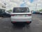 2024 Jeep Wagoneer L Series III 4x4