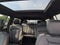 2025 Jeep Wagoneer Series II Overland 4x4
