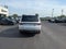 2025 Jeep Wagoneer Series II Overland 4x4
