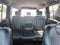2022 Jeep Wagoneer Series II 4x4
