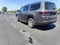 2022 Jeep Wagoneer Series II 4x4
