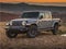 2022 Jeep Gladiator Altitude 4x4