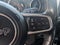 2020 Jeep Gladiator Overland 4x4