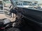 2020 Jeep Gladiator Overland 4x4