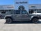 2023 Jeep Gladiator Overland 4x4