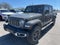 2023 Jeep Gladiator Overland 4x4