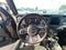 2023 Jeep Gladiator Overland 4x4