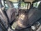 2023 Jeep Gladiator Overland 4x4