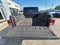 2023 Jeep Gladiator Overland 4x4