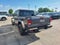2023 Jeep Gladiator Overland 4x4