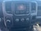 2022 RAM 1500 Classic Tradesman Quad Cab 4x4 6'4' Box