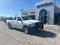 2022 RAM 1500 Classic Tradesman Quad Cab 4x4 6'4' Box