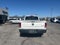 2022 RAM 1500 Classic Tradesman Quad Cab 4x4 6'4' Box