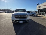 2020 RAM 1500 Lone Star Crew Cab 4x2 5'7' Box