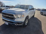 2020 RAM 1500 Lone Star Crew Cab 4x2 5'7' Box