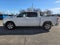 2020 RAM 1500 Lone Star Crew Cab 4x2 5'7' Box