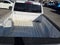 2020 RAM 1500 Lone Star Crew Cab 4x2 5'7' Box