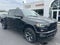 2023 RAM 1500 Limited Crew Cab 4x4 5'7' Box