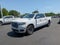 2025 RAM 1500 Laramie Crew Cab 4x4 5'7' Box
