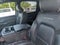 2025 RAM 1500 Laramie Crew Cab 4x4 5'7' Box