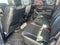 2021 RAM 1500 Laramie Crew Cab 4x4 5'7' Box