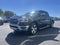 2021 RAM 1500 Laramie Crew Cab 4x4 5'7' Box