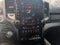 2021 RAM 1500 Rebel Crew Cab 4x4 5'7' Box
