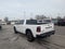 2021 RAM 1500 Rebel Crew Cab 4x4 5'7' Box