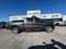 2023 RAM 1500 Big Horn Crew Cab 4x4 6'4' Box