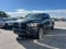 2023 RAM 1500 Big Horn Crew Cab 4x4 6'4' Box