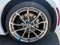 2017 Chevrolet Corvette Grand Sport
