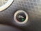2024 Chevrolet Malibu FWD 1FL