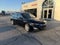 2024 Chevrolet Malibu FWD 1FL