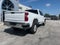 2021 Chevrolet Silverado 2500HD 4WD Crew Cab Standard Bed LT