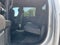 2021 Chevrolet Silverado 2500HD 4WD Crew Cab Standard Bed LT
