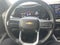 2024 Chevrolet Colorado 2WD LT