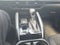 2024 Chevrolet Colorado 2WD LT