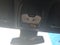 2024 Chevrolet Colorado 2WD LT