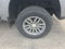2024 Chevrolet Colorado 2WD LT