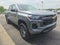 2024 Chevrolet Colorado 2WD LT