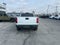 2022 Chevrolet Colorado 4WD Crew Cab Short Box ZR2