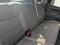 2023 Chevrolet Silverado 1500 4WD Crew Cab Standard Bed LT