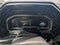 2023 Chevrolet Silverado 1500 4WD Crew Cab Standard Bed LT