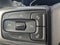 2023 Chevrolet Silverado 1500 4WD Crew Cab Standard Bed LT
