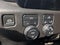 2023 Chevrolet Silverado 1500 4WD Crew Cab Standard Bed LT
