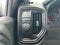 2022 Chevrolet Silverado 1500 LTD 2WD Crew Cab Short Bed Custom