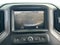 2022 Chevrolet Silverado 1500 LTD 2WD Crew Cab Short Bed Custom