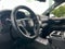 2022 Chevrolet Silverado 1500 LTD 2WD Crew Cab Short Bed Custom