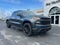 2022 Chevrolet Silverado 1500 LTD 2WD Crew Cab Short Bed Custom