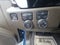 2024 Chevrolet Silverado 1500 4WD Crew Cab Short Bed LT